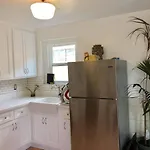 Echo Park Home With Yard Your Private Oasis In The Heart Of La!