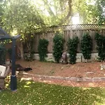 Echo Park Home With Yard Your Private Oasis In The Heart Of La!