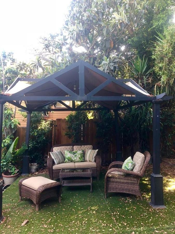 Echo Park With Yard Your Private Oasis In The Heart Of La! Los Angeles
