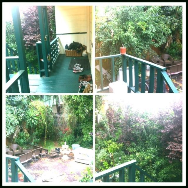 Casa de férias Echo Park With Yard Your Private Oasis In The Heart Of La! Los Angeles