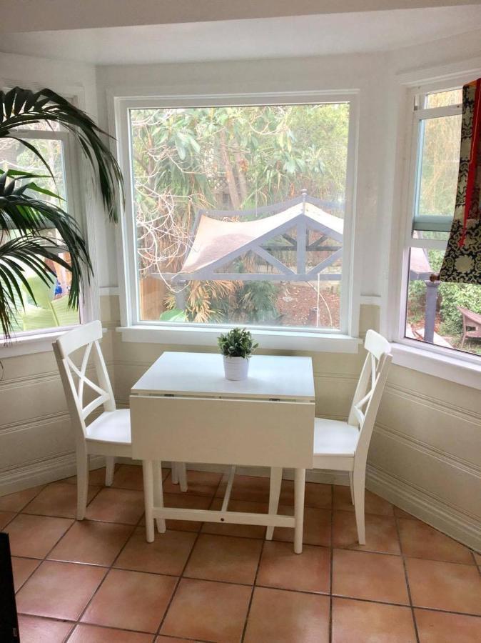 Echo Park With Yard Your Private Oasis In The Heart Of La! * Los Angeles
